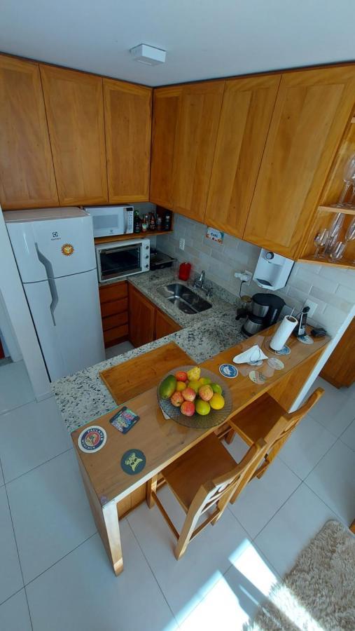 Cosy Apartment In Fantastic Location In City Center Pocos de Caldas Exterior photo