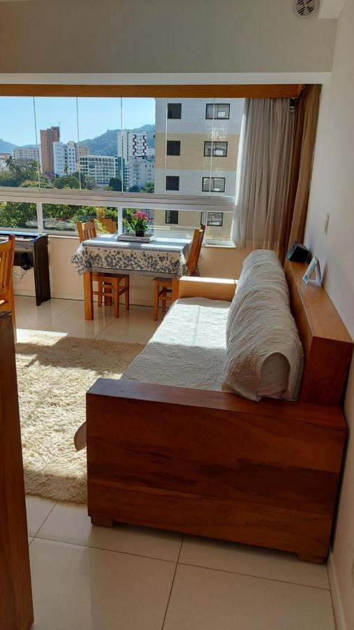 Cosy Apartment In Fantastic Location In City Center Pocos de Caldas Exterior photo